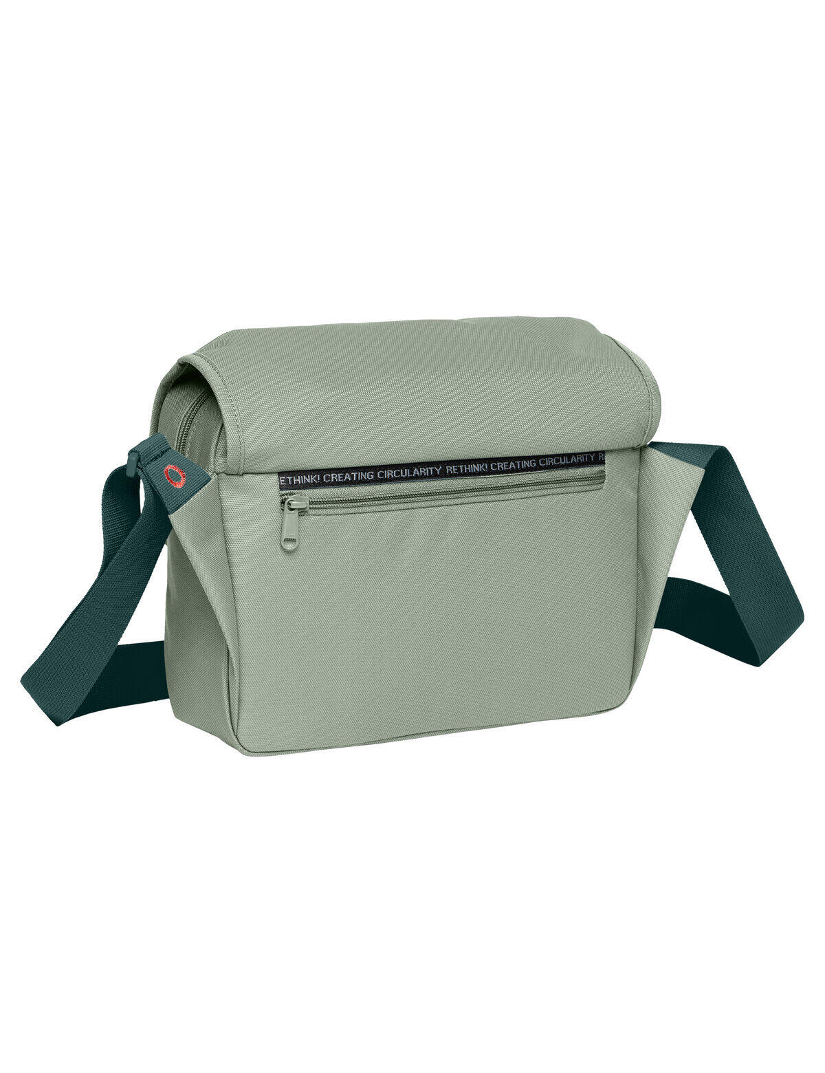 Umhängetasche Coreway Messenger 6 2/7
