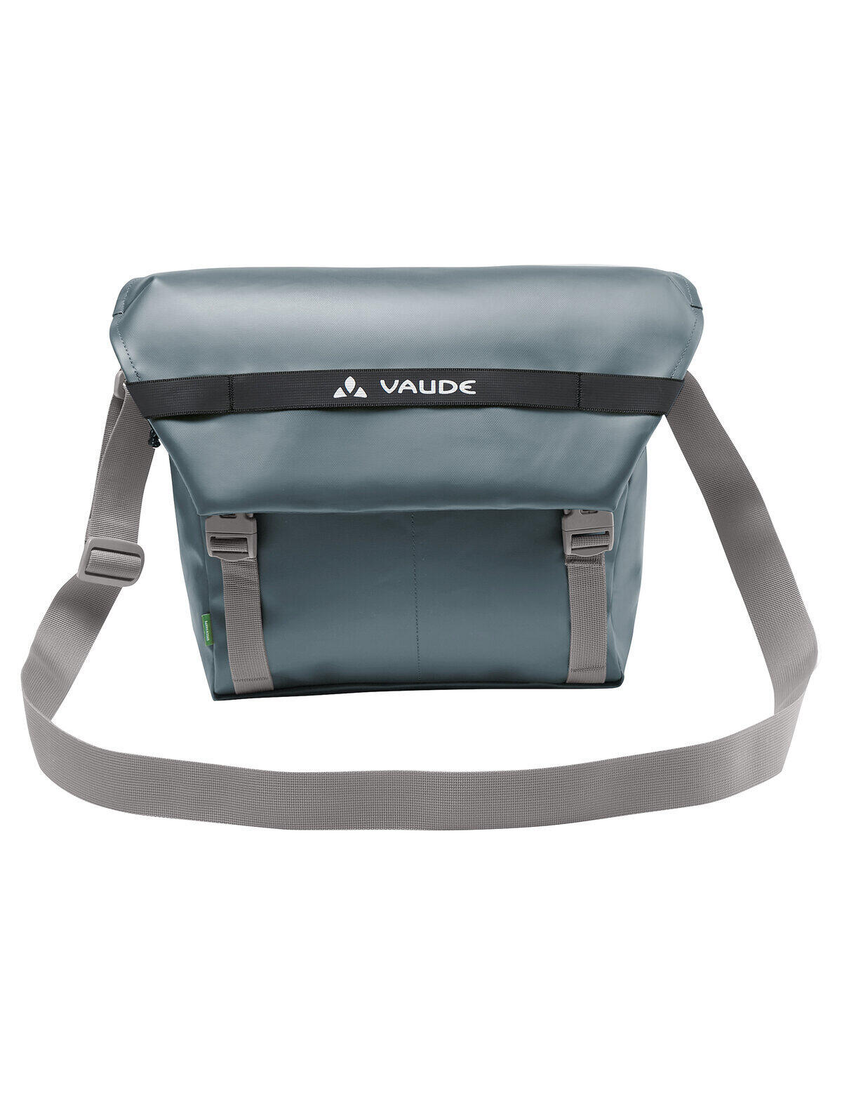 Torby-ab8 Mineo Messenger 9 4/7