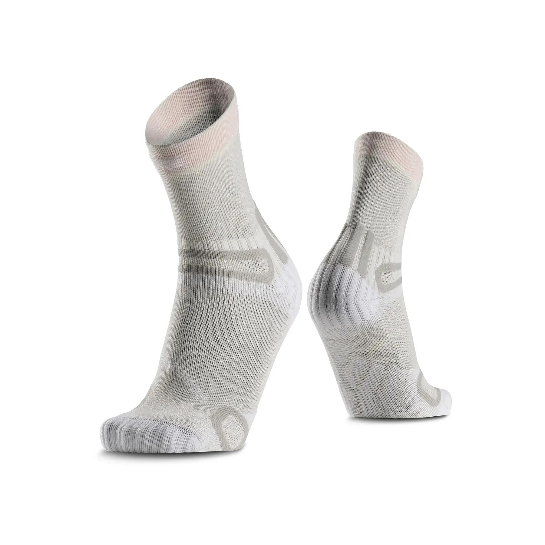 X-SOCKS picture