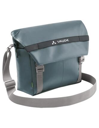 Umhängetasche Mineo Messenger 9