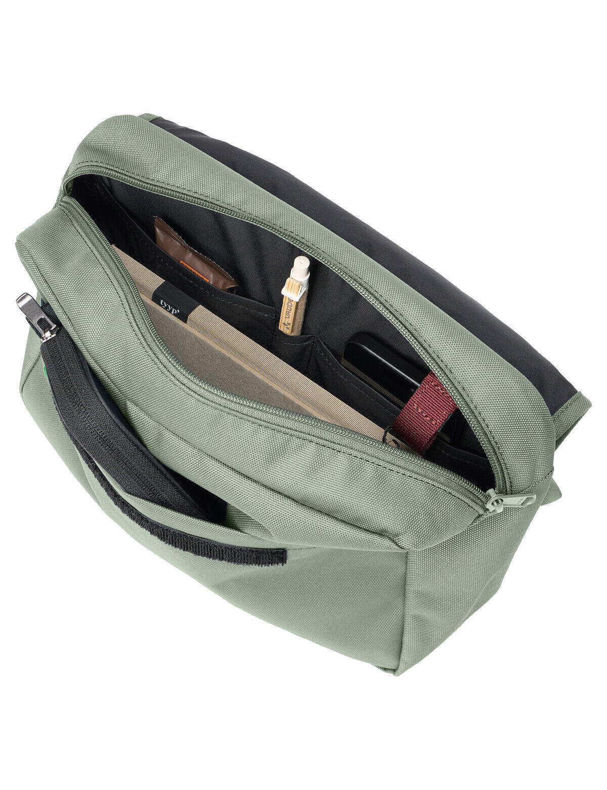 Umhängetasche Coreway Messenger 6 5/7