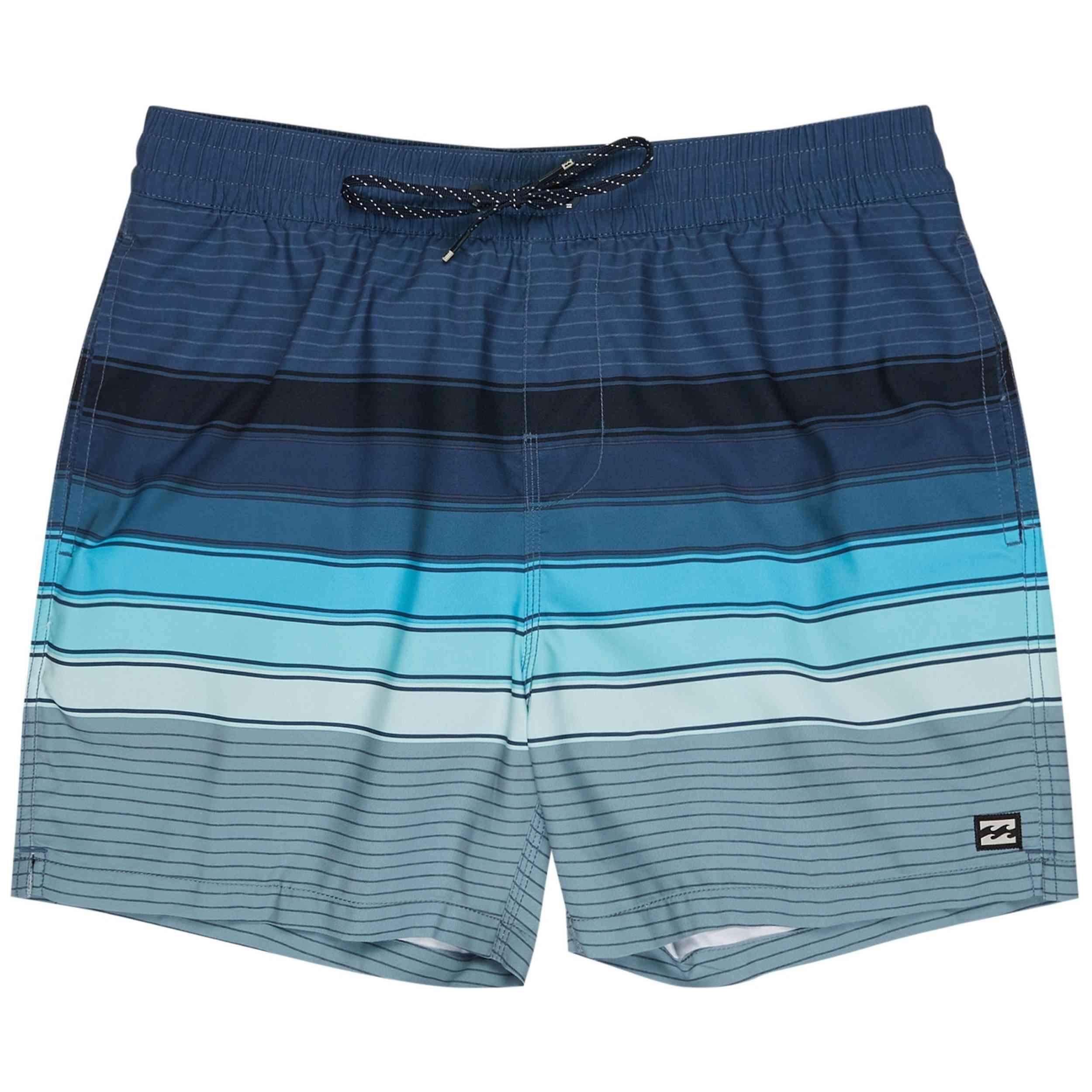 BILLABONG picture