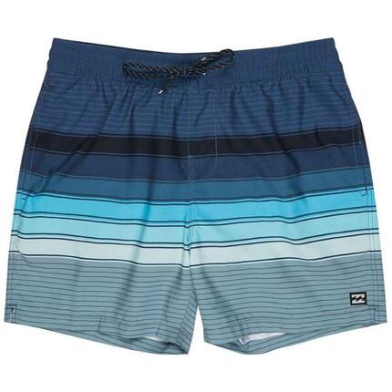 Maillot de bain Billabong modèle 077-53418317185363 pour homme