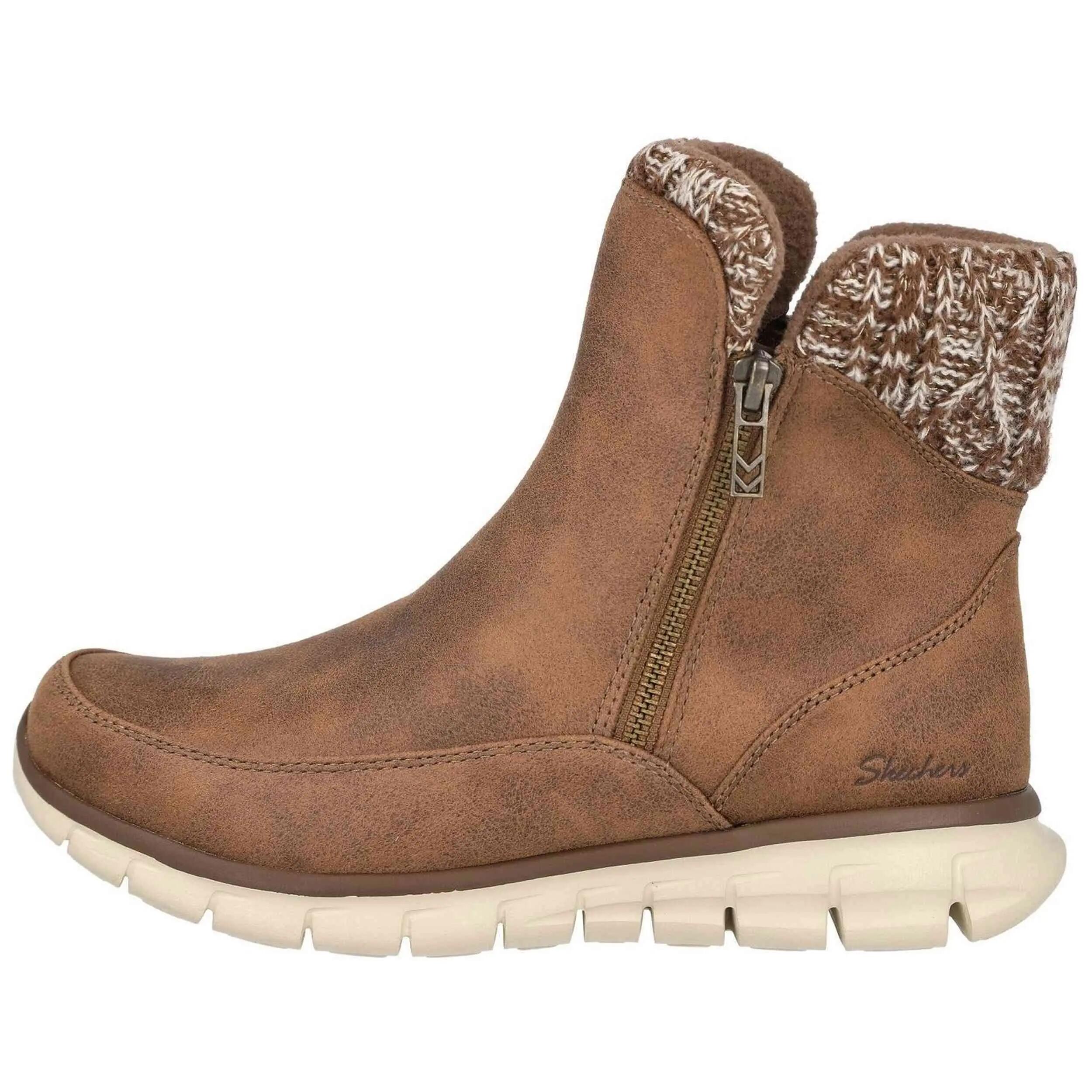 SKECHERS picture