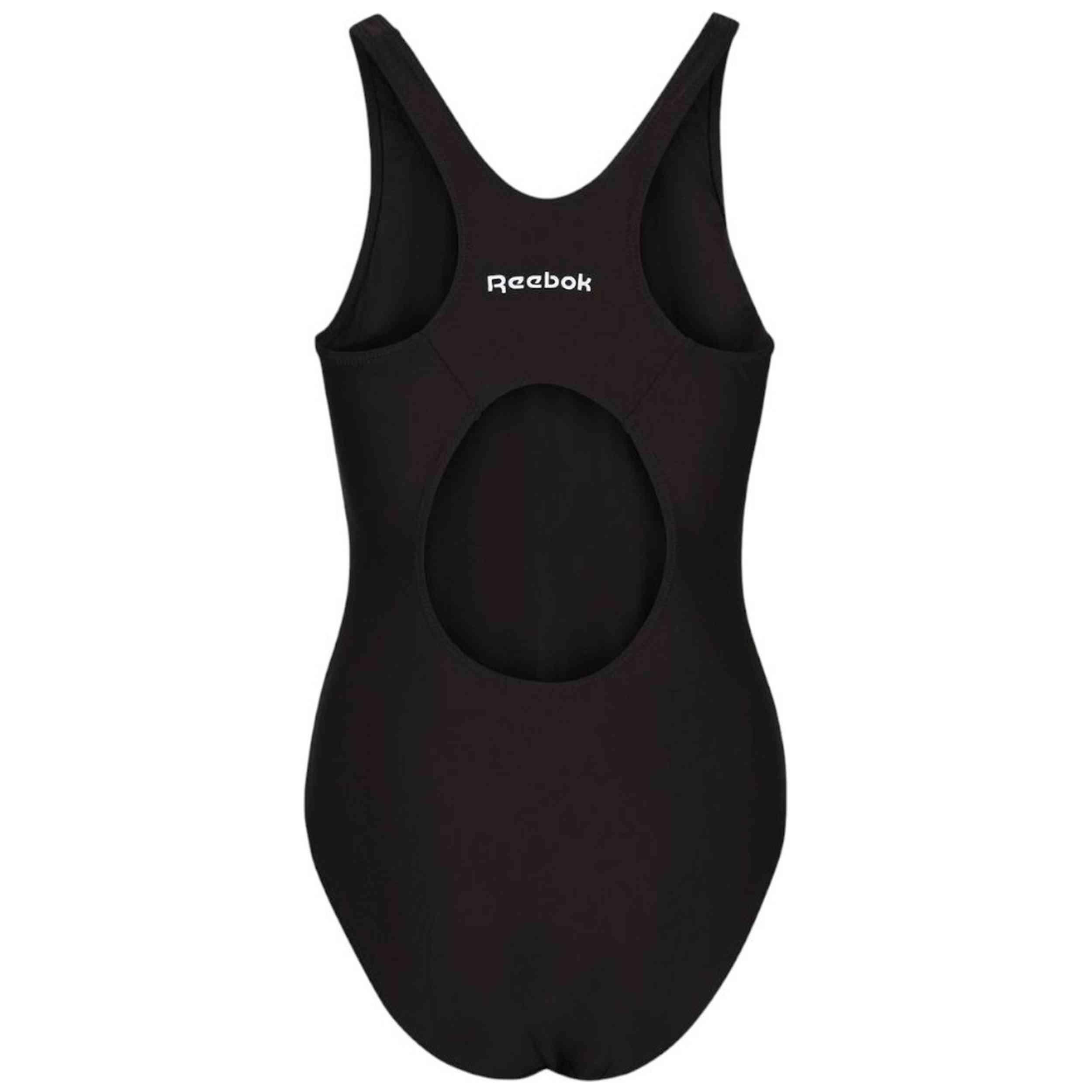 Badeanzug Reebok Modell L474007RBK-BK für frauen 5/5