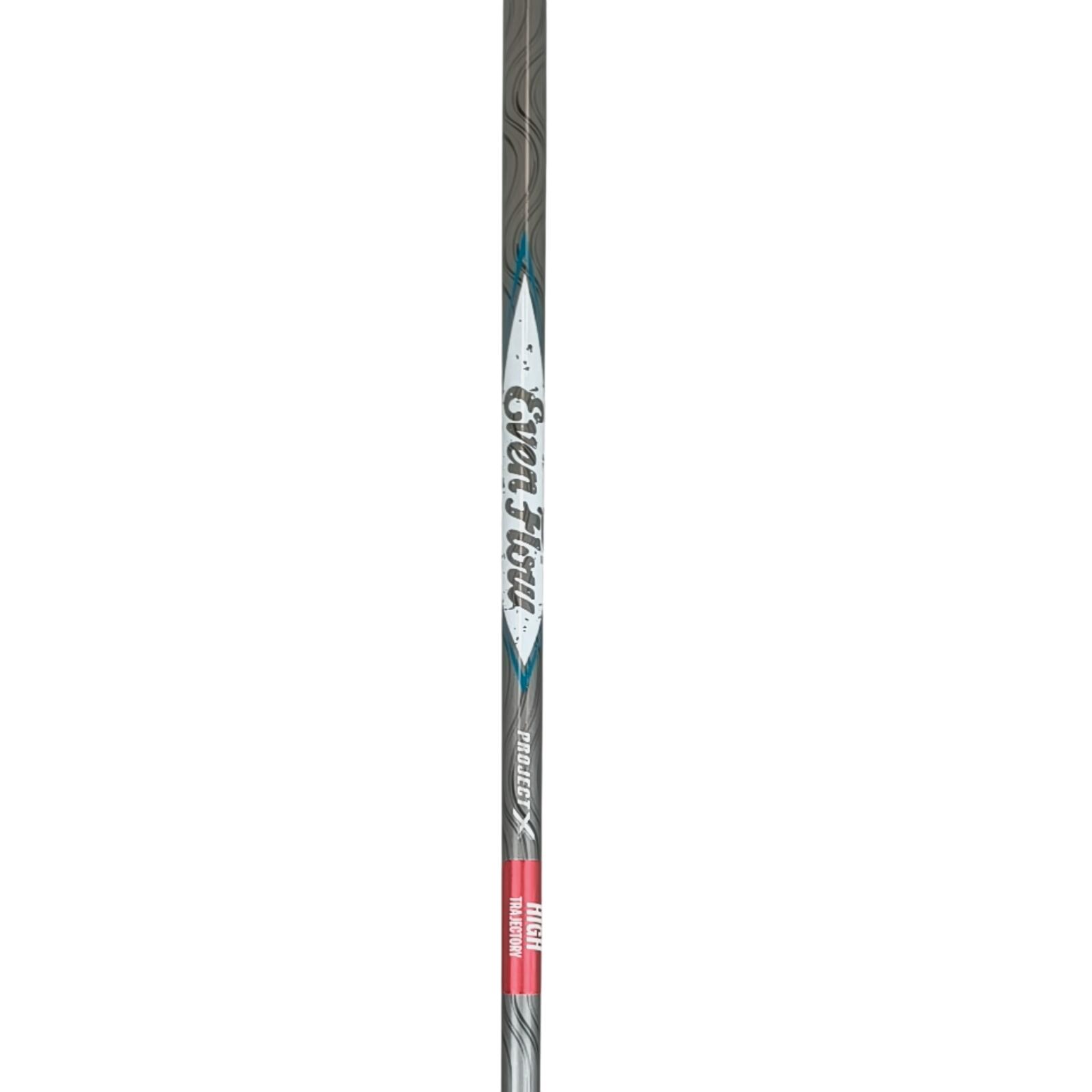Wilson DynaPower Carbon Driver / Flex Ladies / Loft 9 5/6