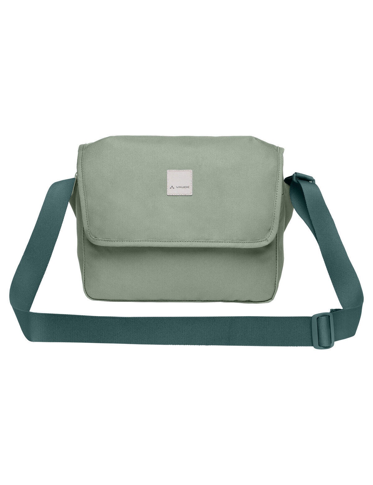 Umhängetasche Coreway Messenger 6 4/7