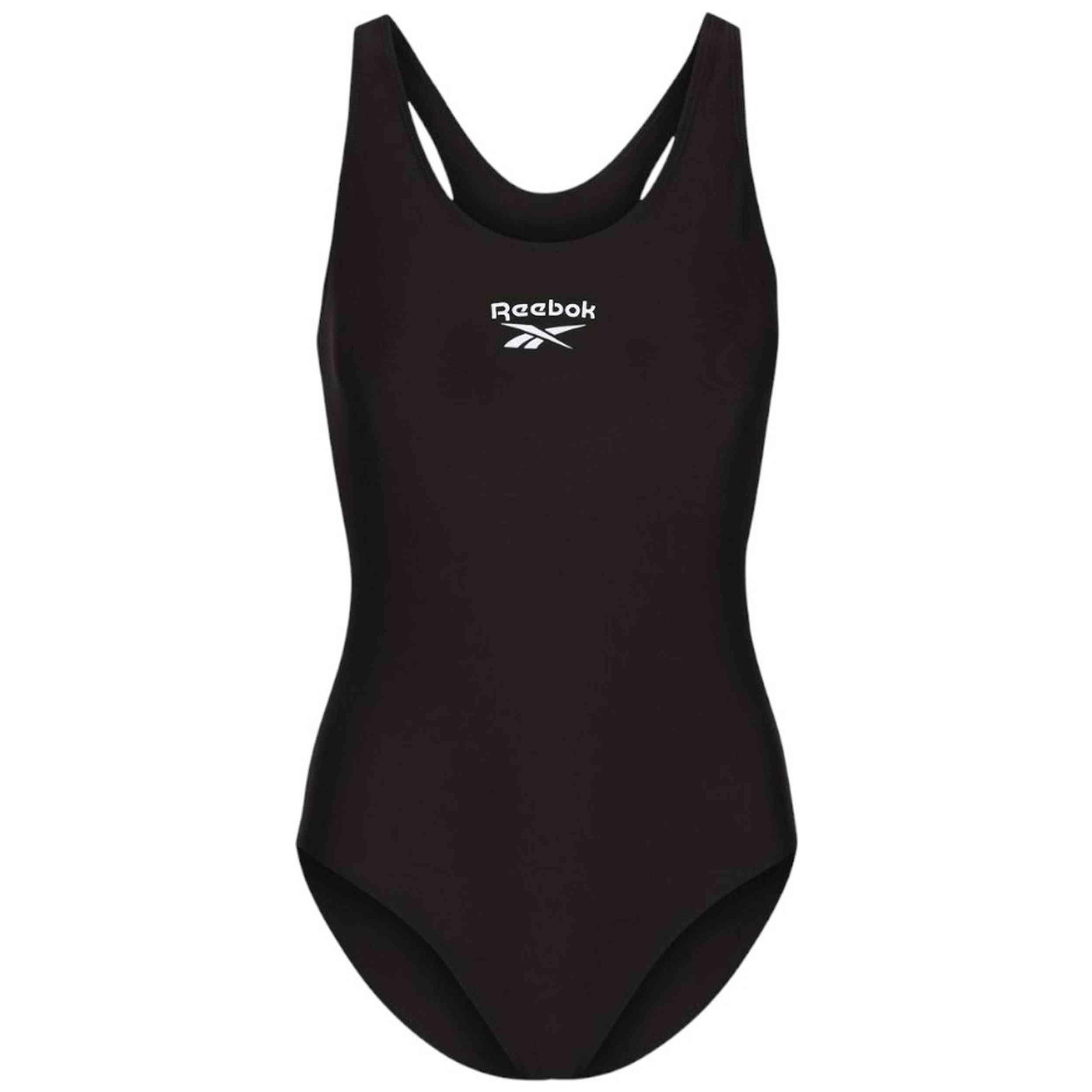 Badeanzug Reebok Modell L474007RBK-BK für frauen 4/5