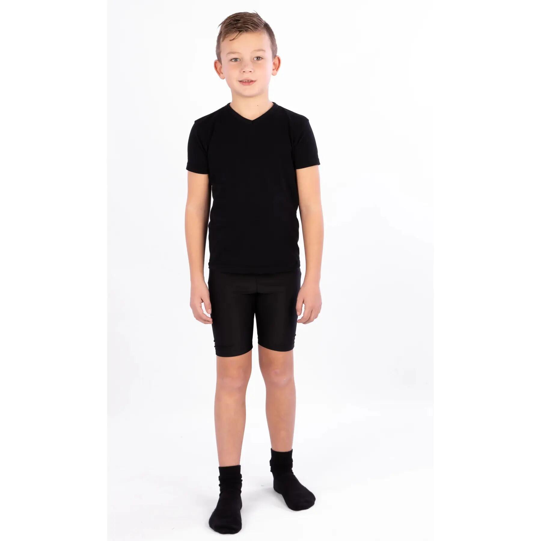 Kinderbroeken Avento 2/3