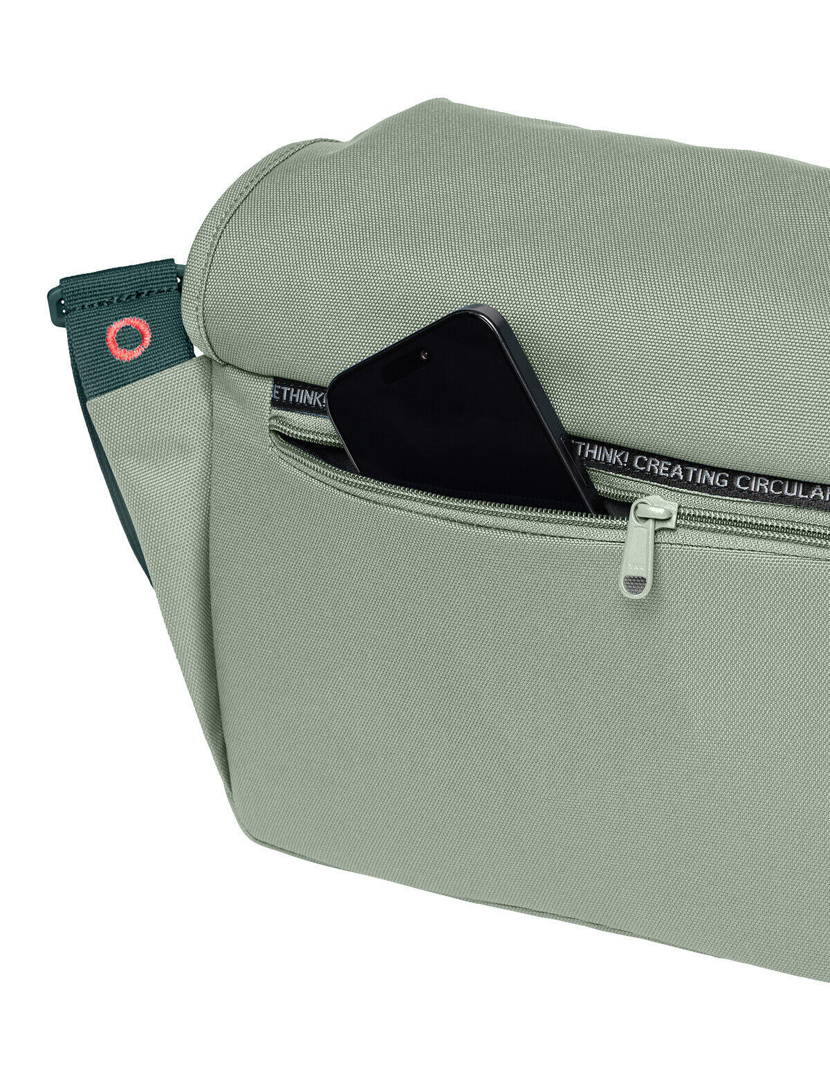 Umhängetasche Coreway Messenger 6 6/7