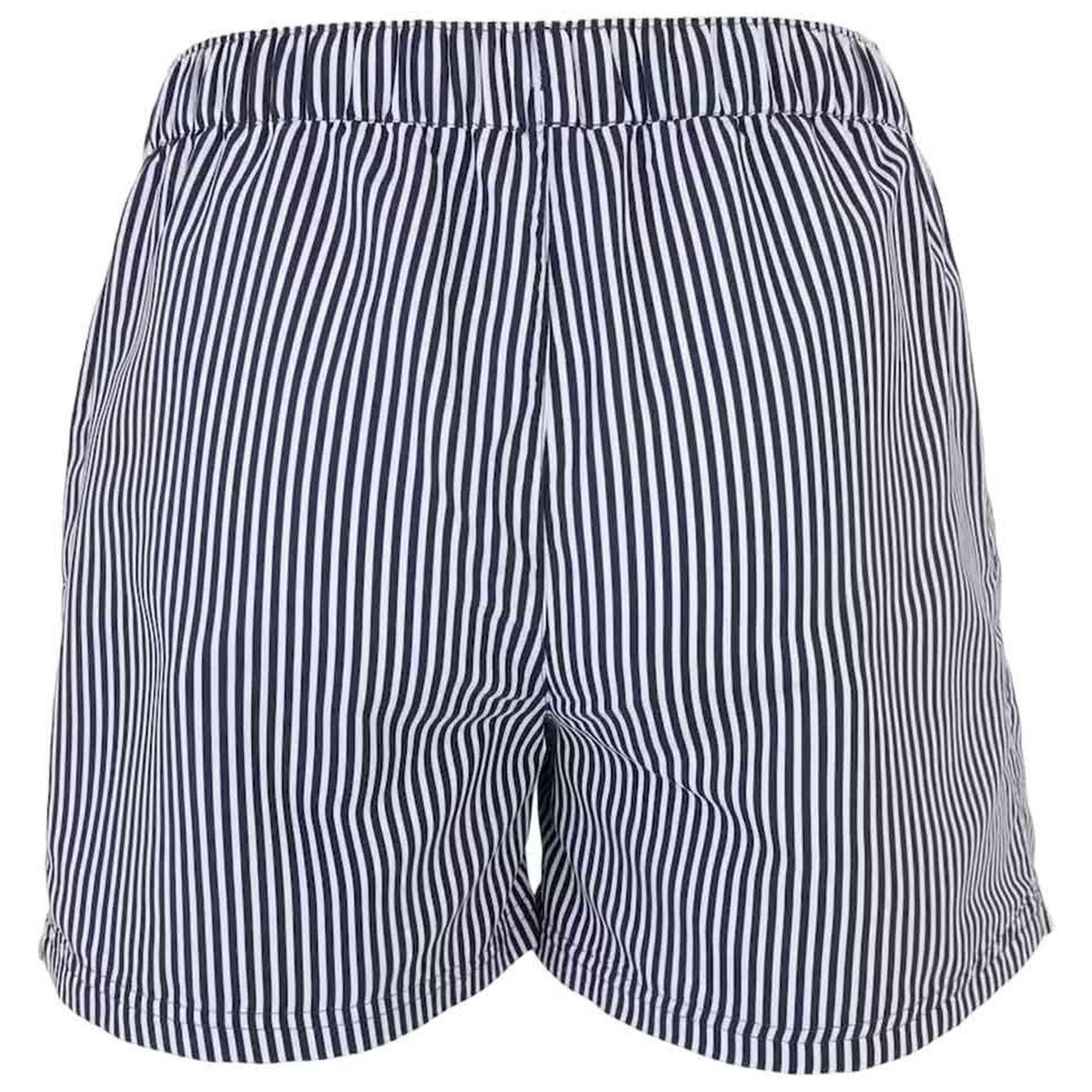 Badpak Ellesse model SHD23292-921 voor mannen 3/3