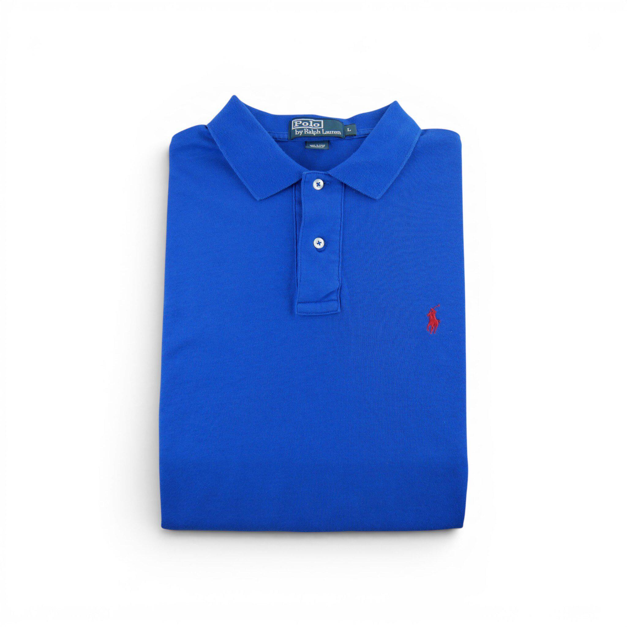 RALPH LAUREN picture