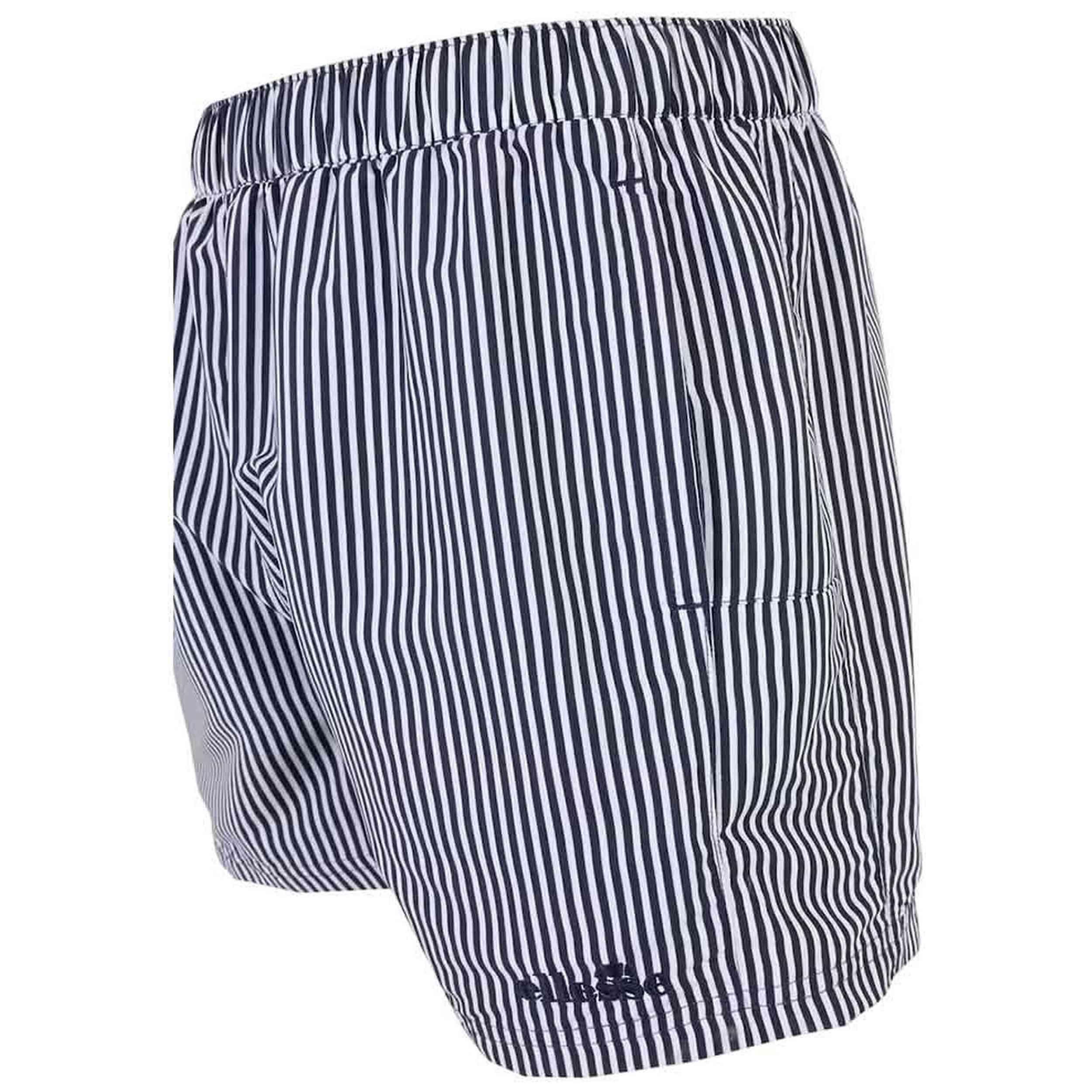 Badpak Ellesse model SHD23292-921 voor mannen 2/3