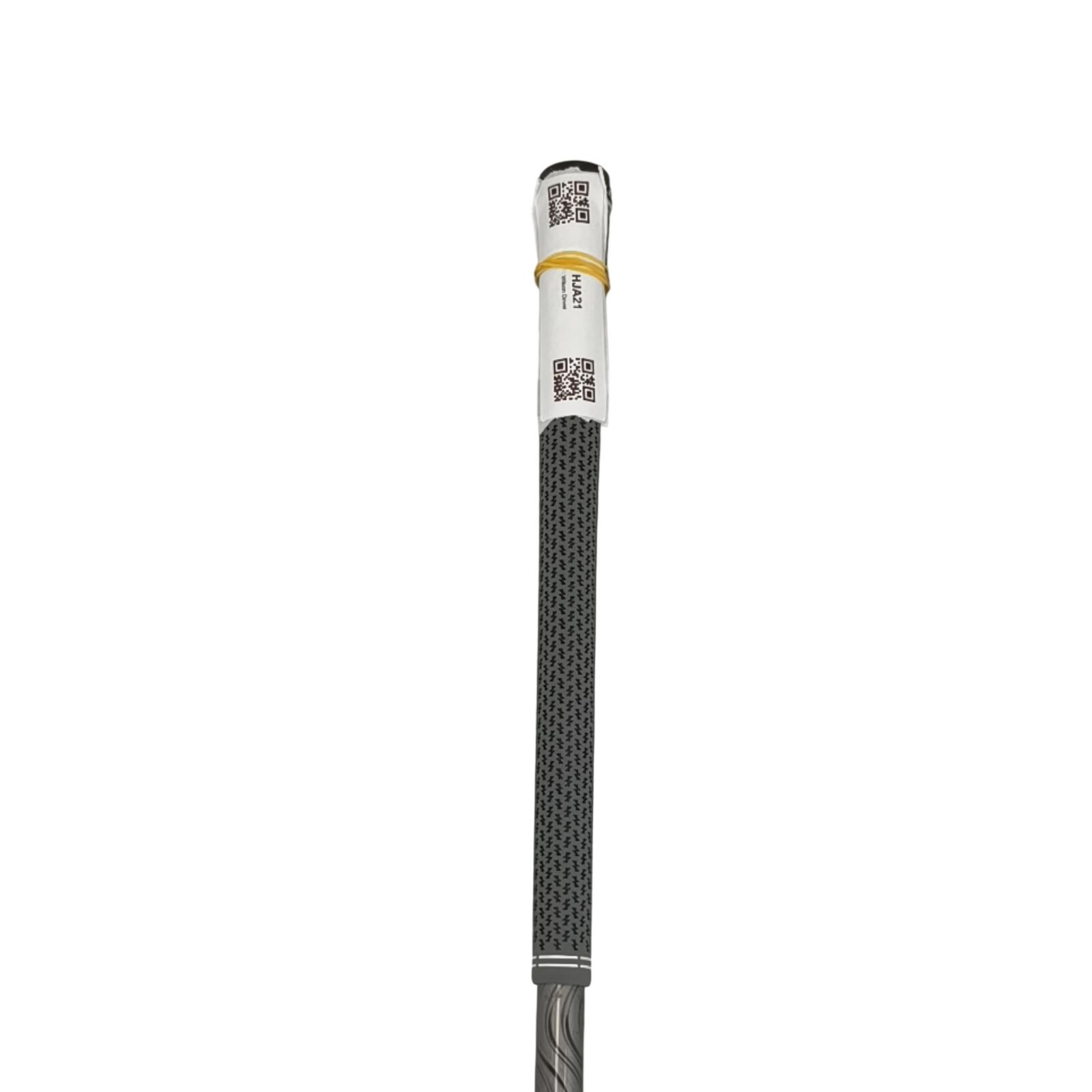 Wilson DynaPower Carbon Driver / Flex Ladies / Loft 9 6/6