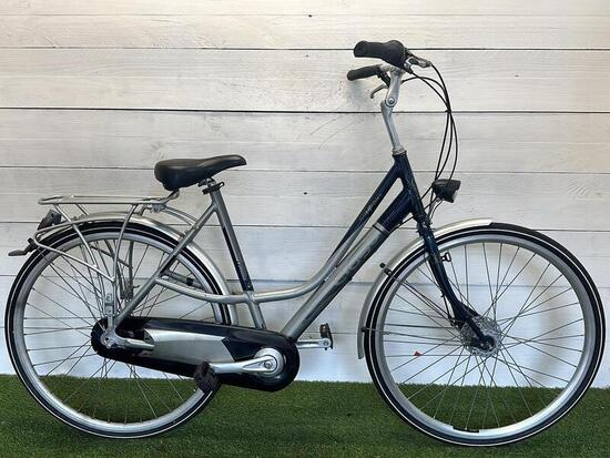 Vélo d’occasion Cross Comfort