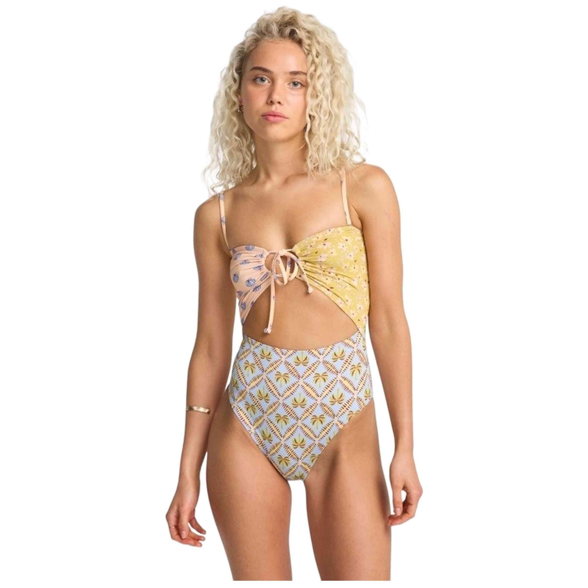 BILLABONG picture