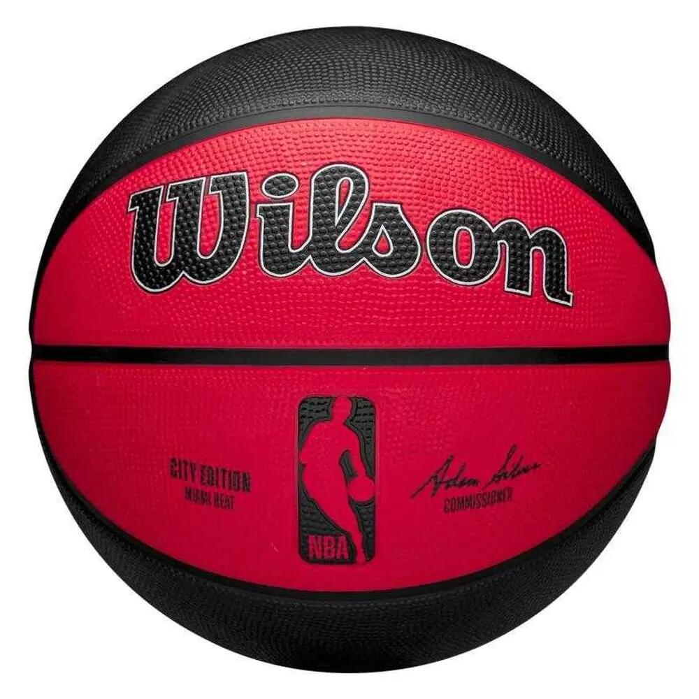 WILSON picture