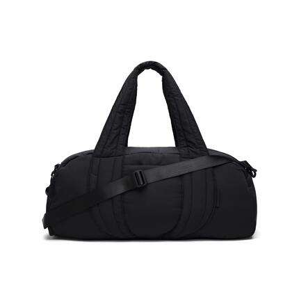 Sac de sport Under Armour Studio Soft Duffle 6009628
