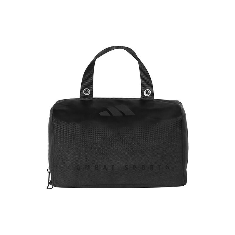 Pochette médicale  (couleur : noir/noir - taille : unique) 3/6