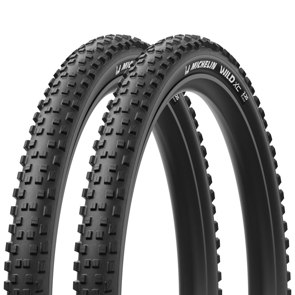 MICHELIN picture