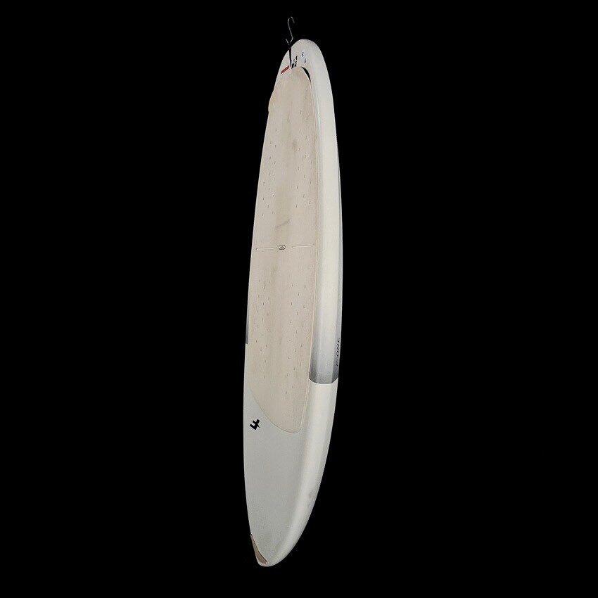 F-ONE Surf Foil Board Rocket Surf Foil V4 4'11'' (40lt) 3/5