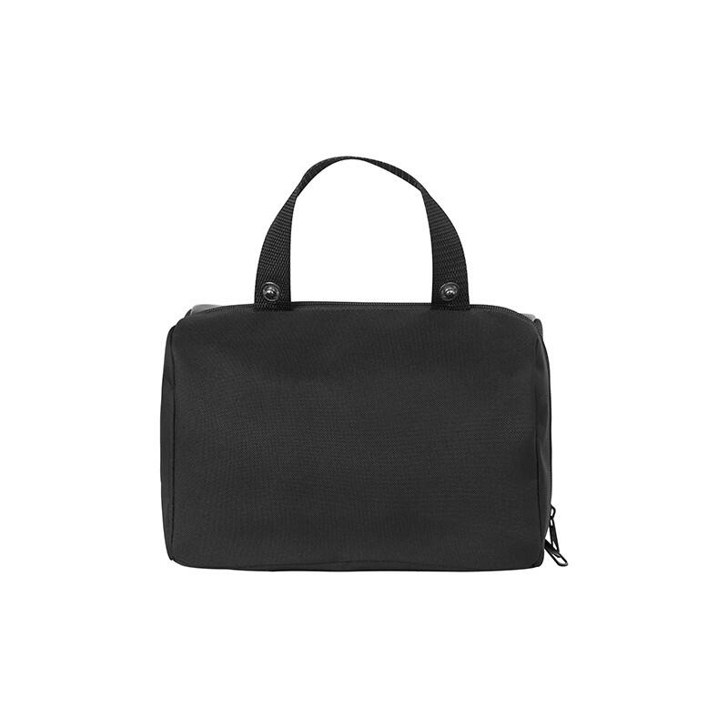 Pochette médicale  (couleur : noir/noir - taille : unique) 2/6