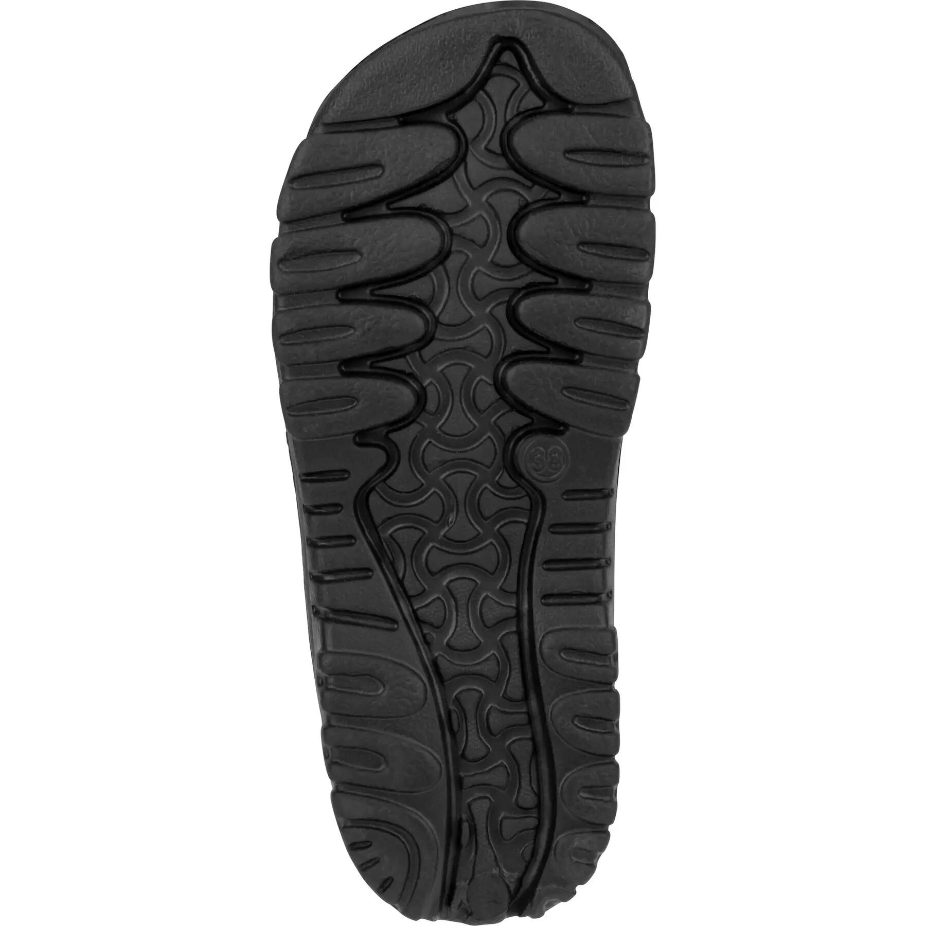 Leichte Flip-Flops Avento 3/3