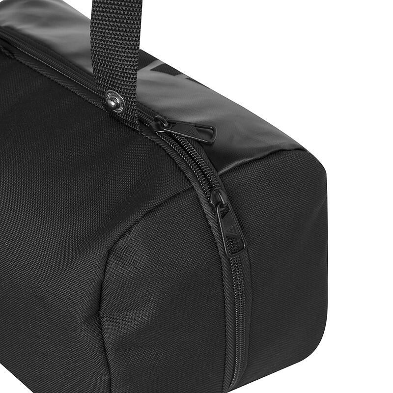 Pochette médicale  (couleur : noir/noir - taille : unique) 6/6