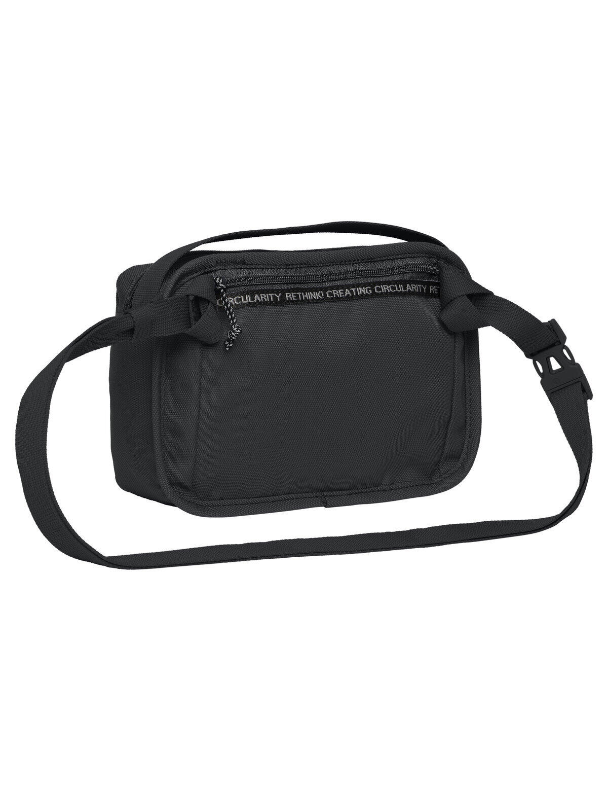 Poches-jusqu'à 7,5 Coreway Bag 3 2/7