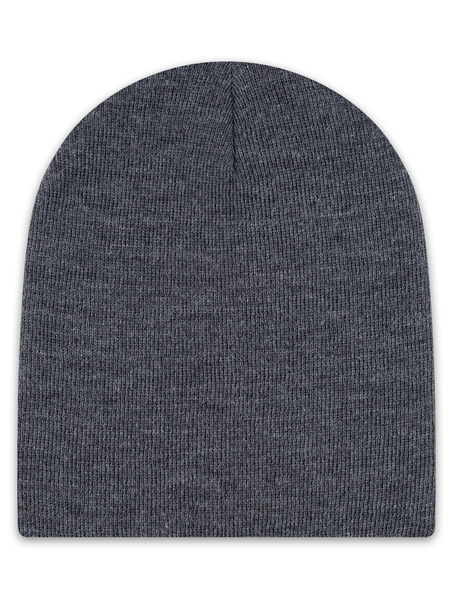 LONSDALE Mütze KNITSLEY 3/5