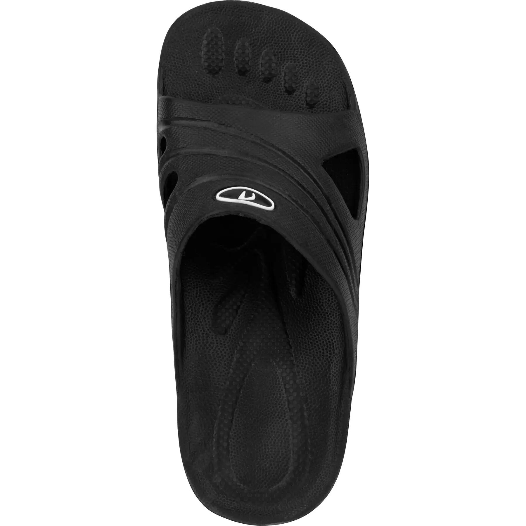 Leichte Flip-Flops Avento 2/3