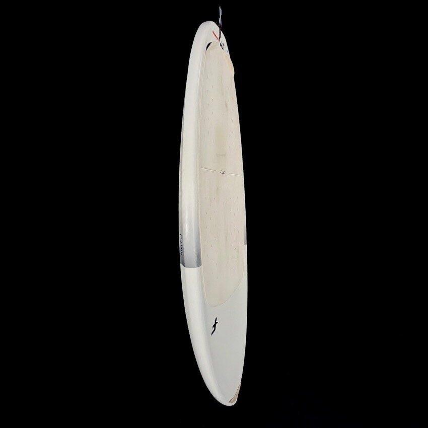 F-ONE Surf Foil Board Rocket Surf Foil V4 4'11'' (40lt) 5/5