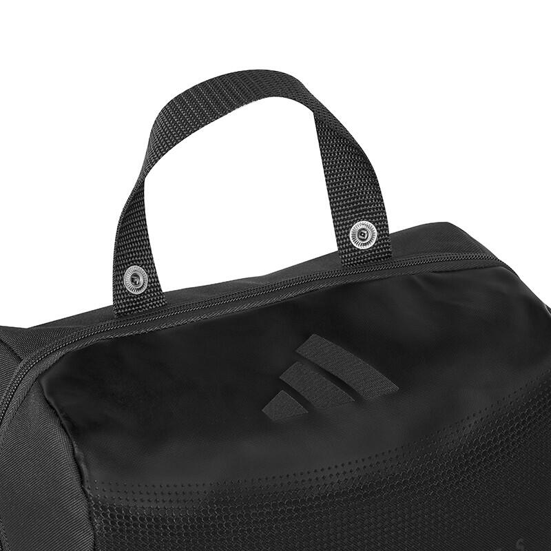 Pochette médicale  (couleur : noir/noir - taille : unique) 5/6