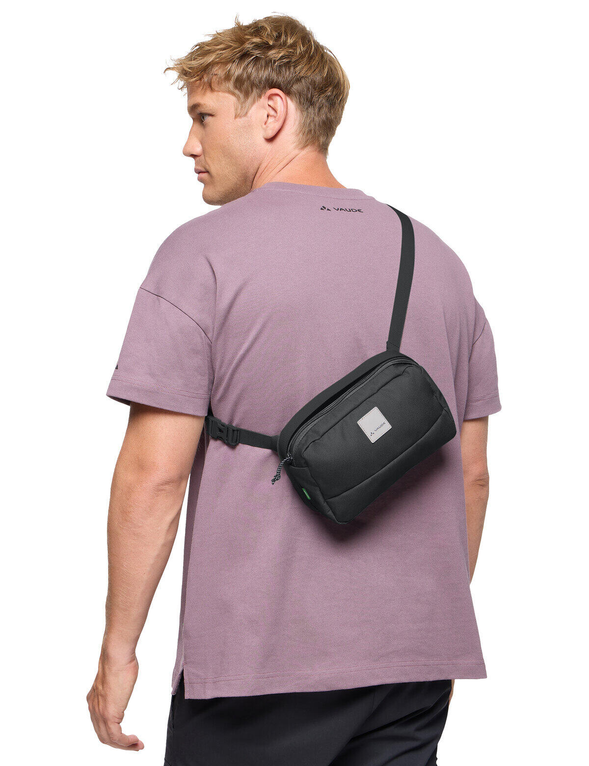 Poches-jusqu'à 7,5 Coreway Bag 3 7/7