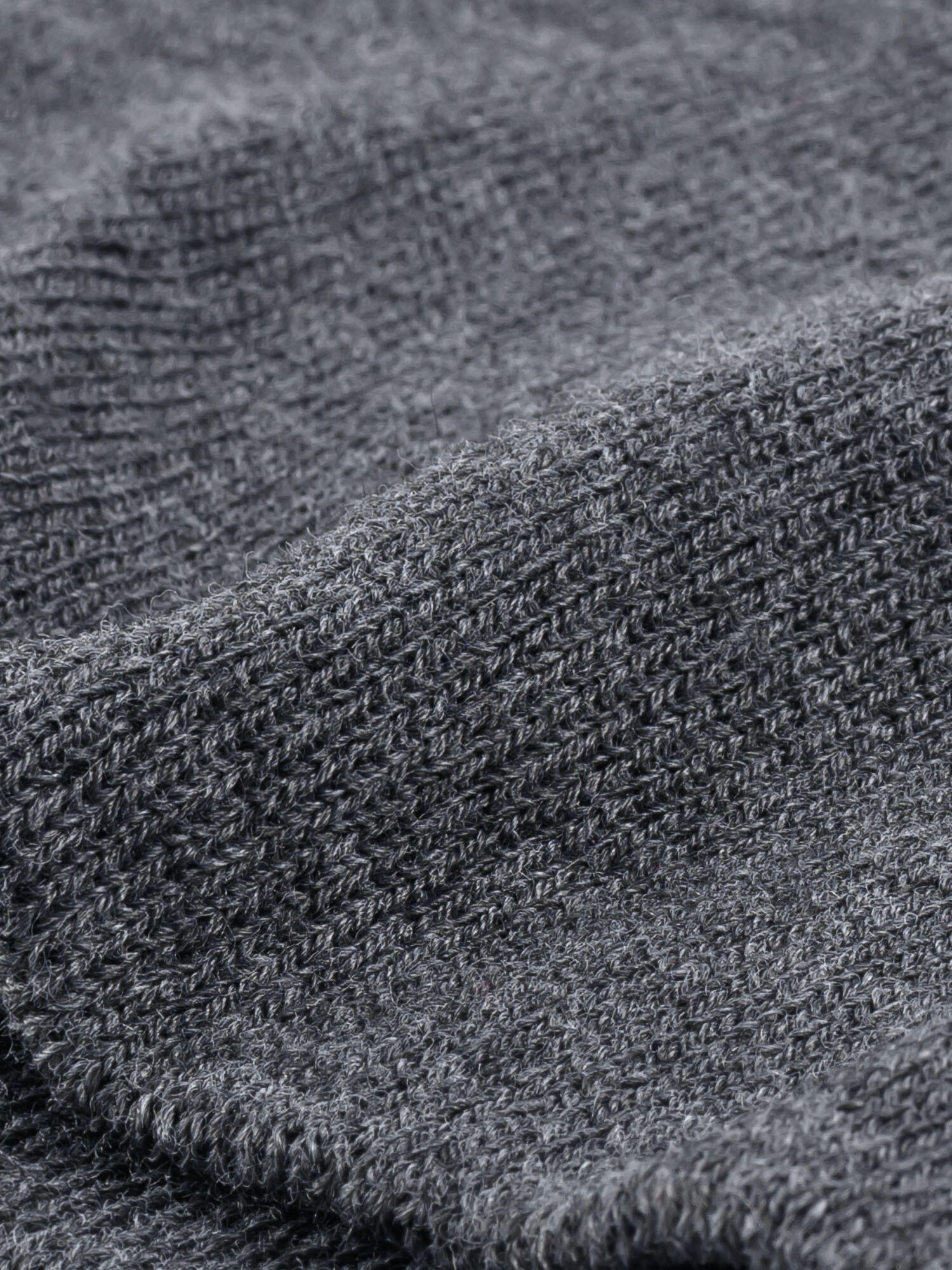 LONSDALE Mütze KNITSLEY 5/5