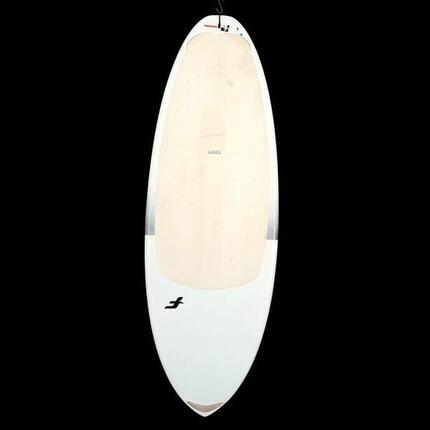 F-ONE Surf Foil Board Rocket Surf Foil V4 4'11'' (40lt)