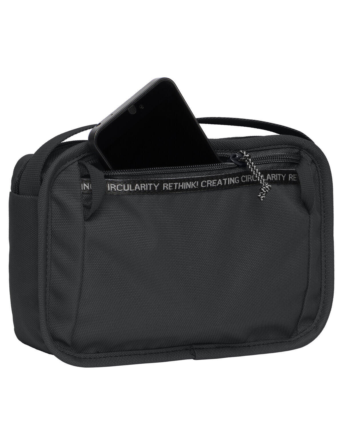 Poches-jusqu'à 7,5 Coreway Bag 3 5/7