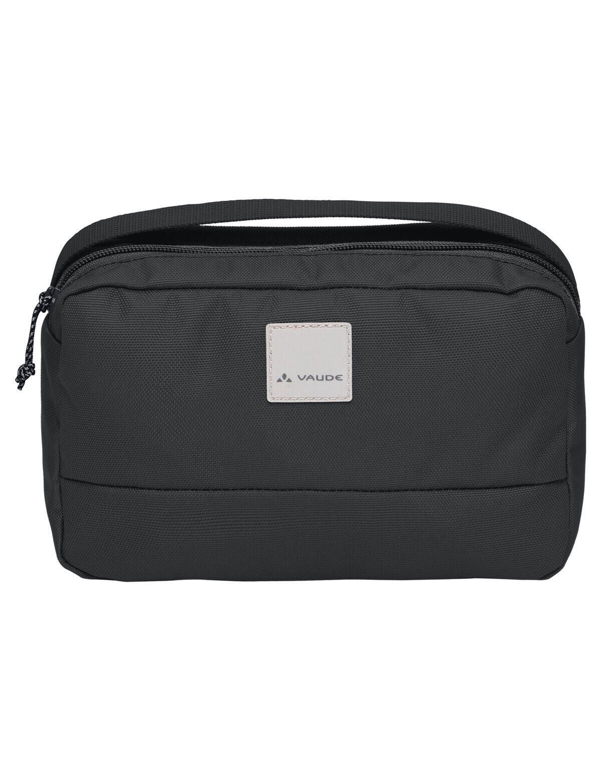 Poches-jusqu'à 7,5 Coreway Bag 3 4/7
