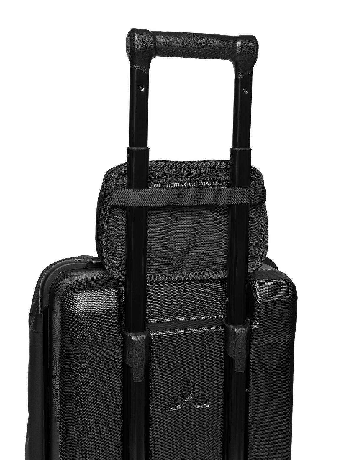 Poches-jusqu'à 7,5 Coreway Bag 3 6/7