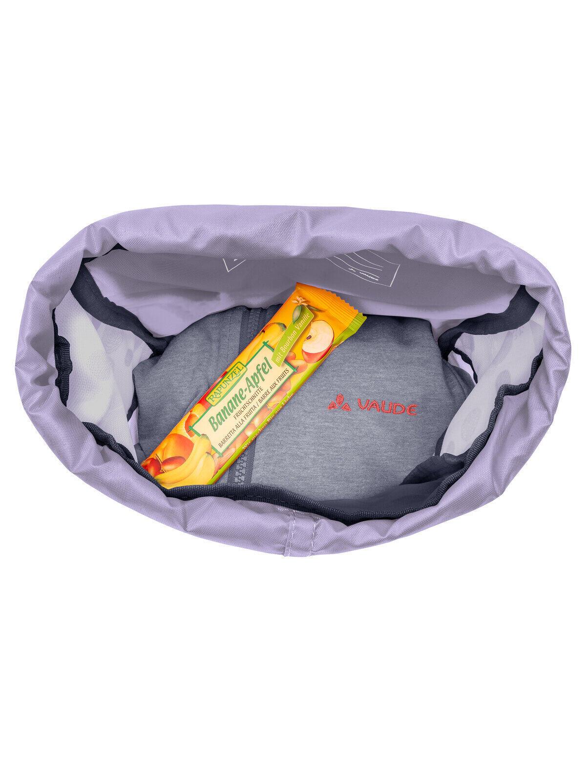 VAUDE Rucksaecke5-9L Ayla 6 3/4
