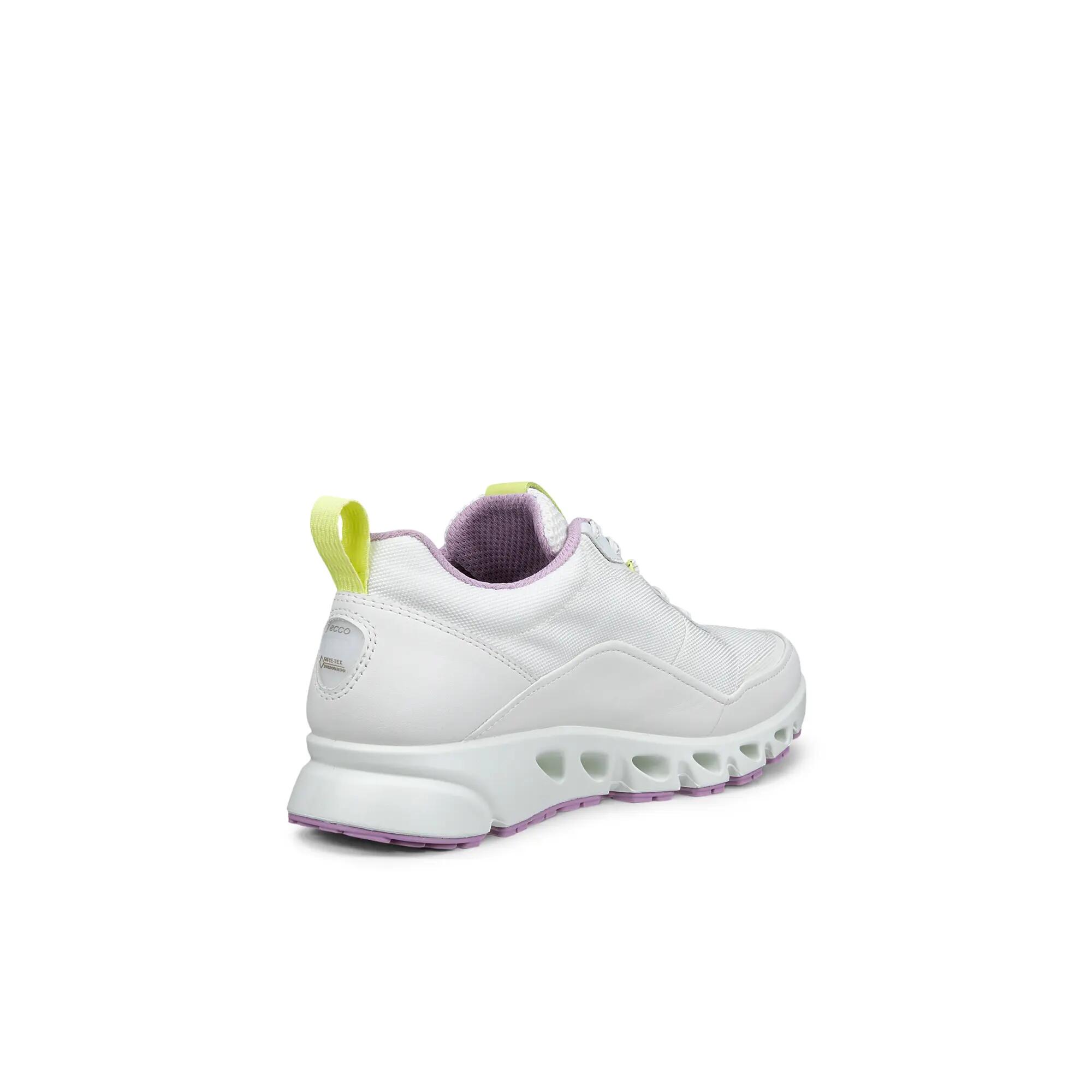 Sneakersy damscy Ecco Multi-Vent 3/3