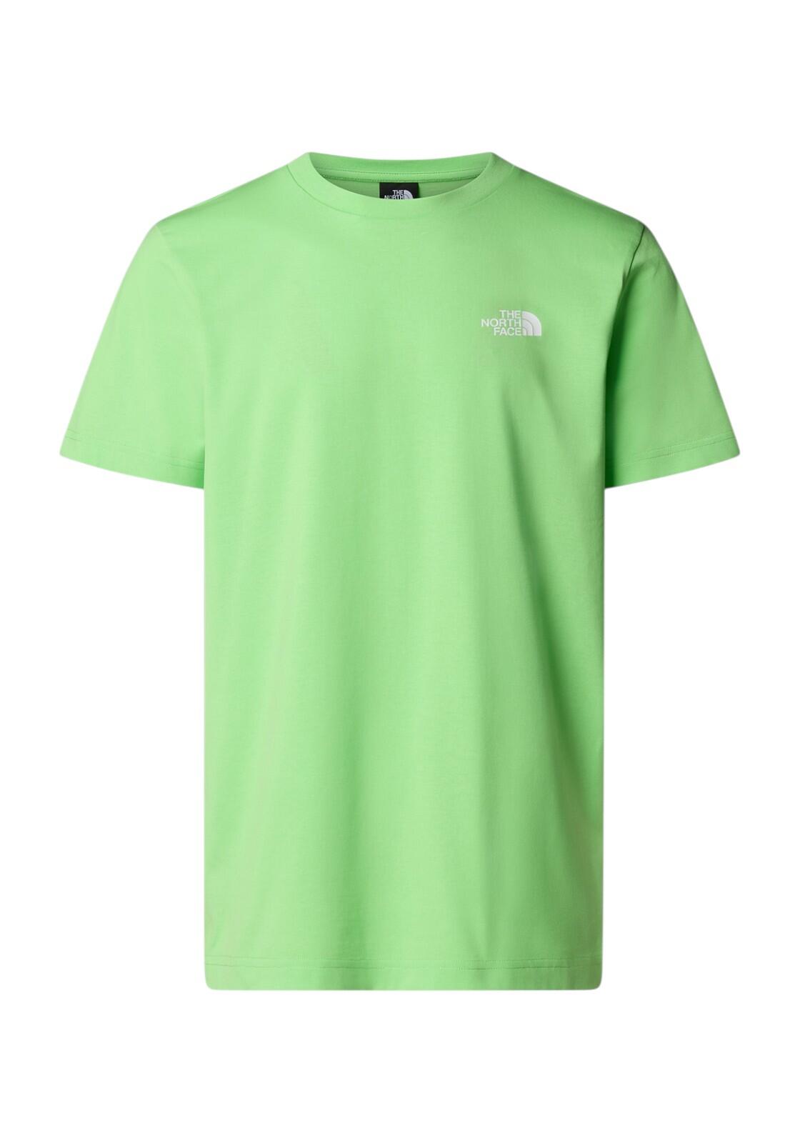 THE NORTH FACE picture