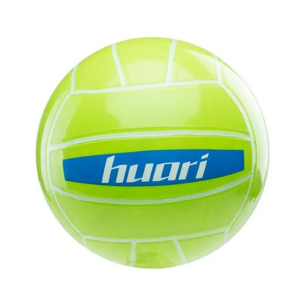 HUARI picture