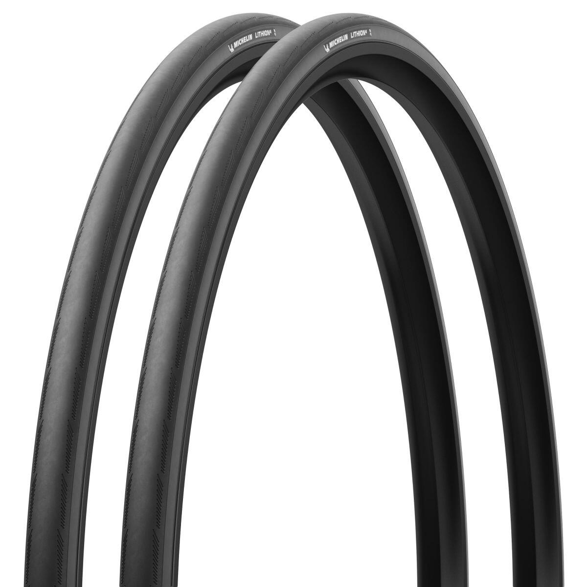 MICHELIN picture