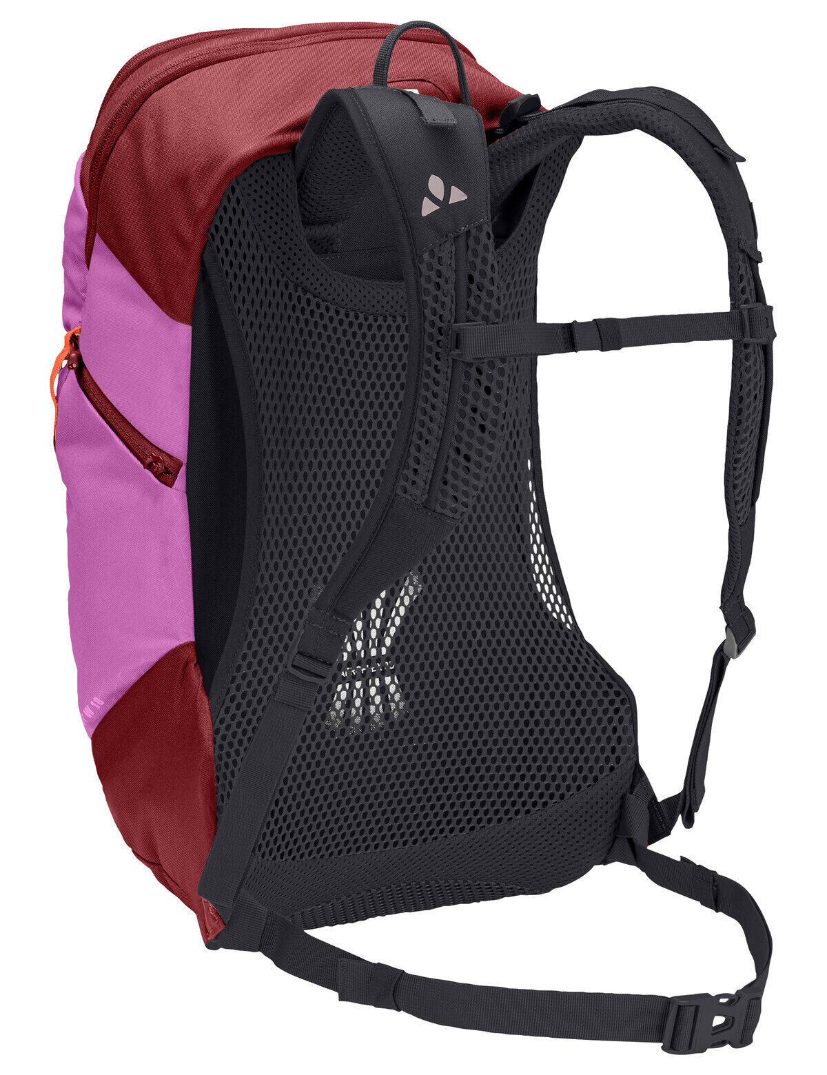 VAUDE Rucksaecke20-29L Women's Agile Air 18 2/7