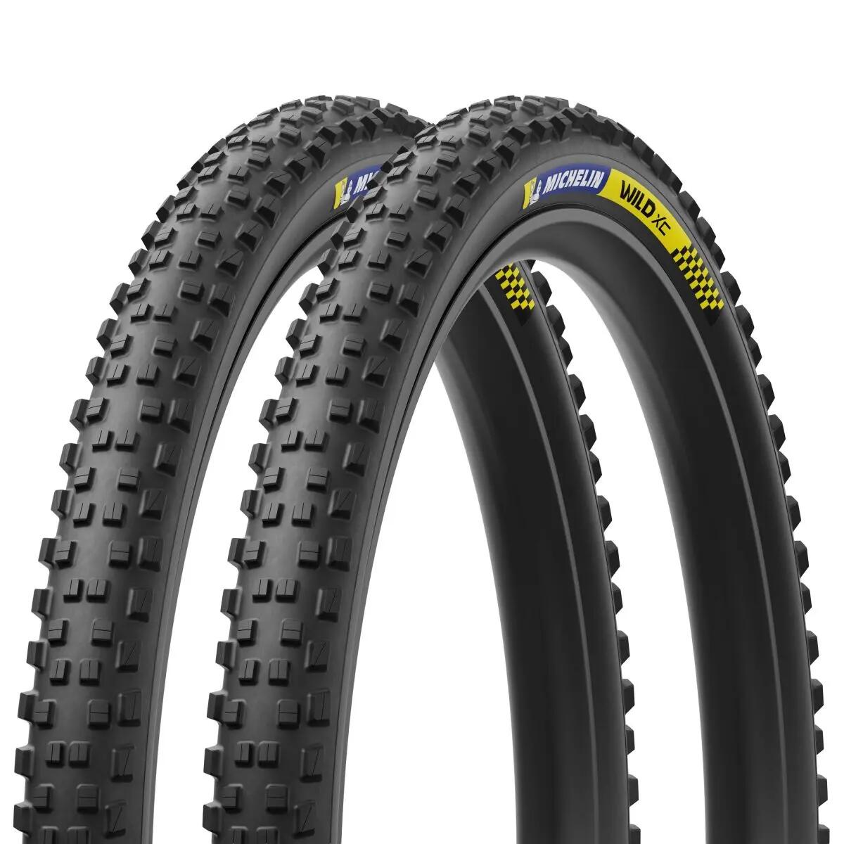 MICHELIN picture