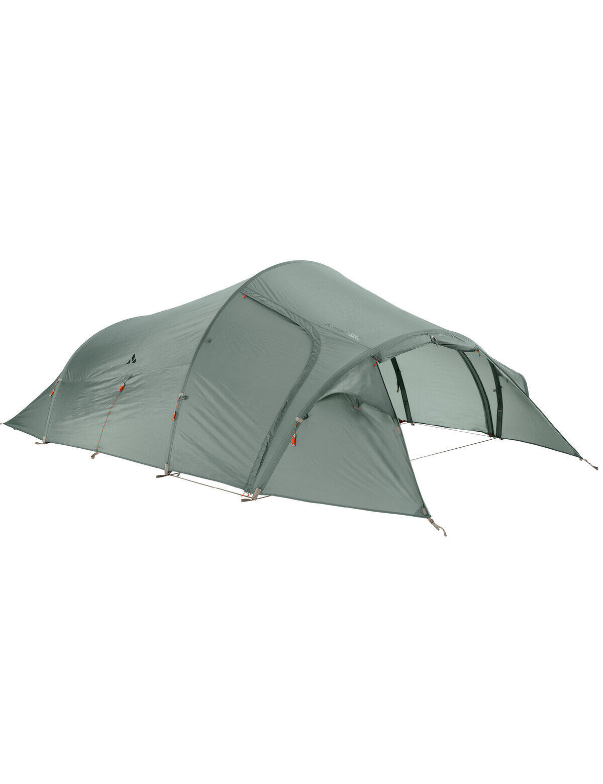 VAUDE picture