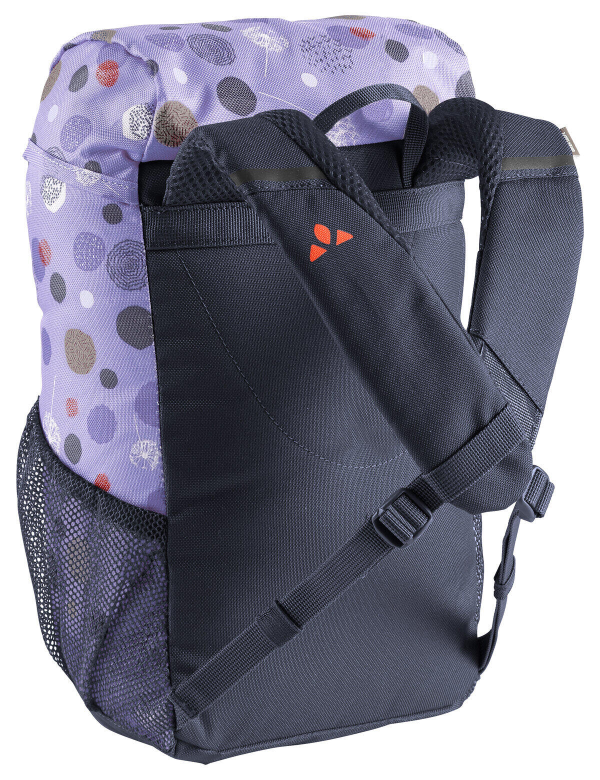 VAUDE Rucksaecke5-9L Ayla 6 2/4