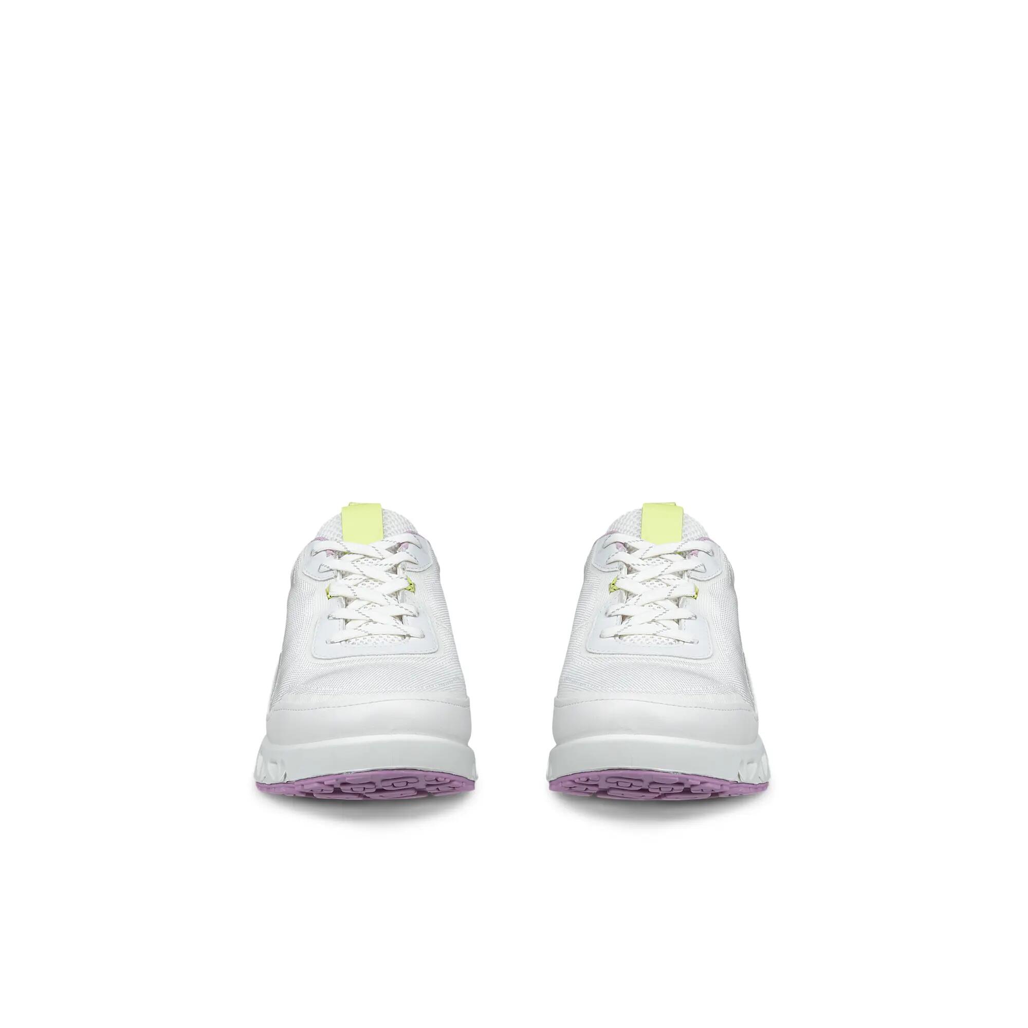 Sneakersy damscy Ecco Multi-Vent 2/3