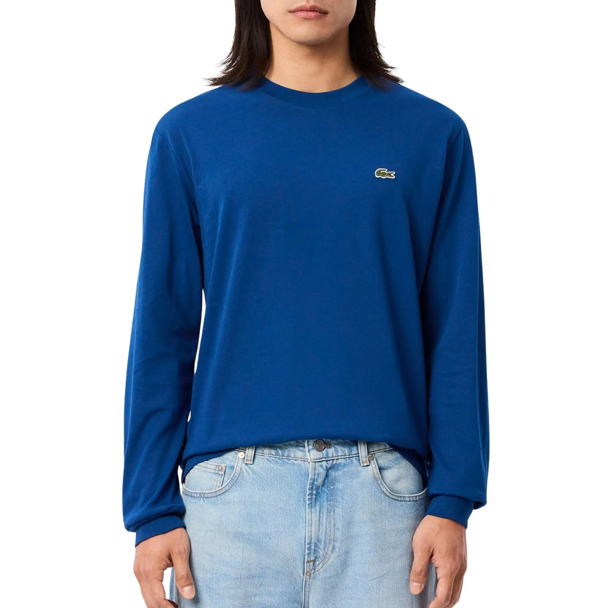 LACOSTE picture